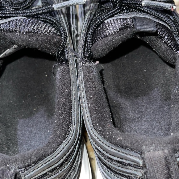 Nike Air Max 97 - Picture 9 of 12